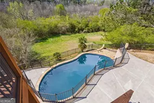 1918 Enchanted Woods Trail, Marietta, GA 30066 - Photo 21