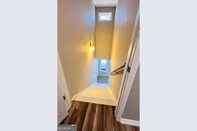 1947 Ivy Mountain Road, Clarkesville, GA 30523 - Photo 15