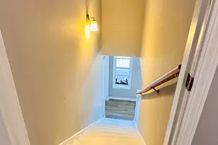 1947 Ivy Mountain Rd, Clarkesville, GA 30523 - Photo 15