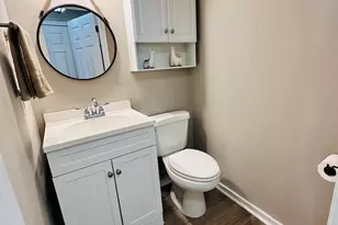 1947 Ivy Mountain Rd, Clarkesville, GA 30523 - Photo 5