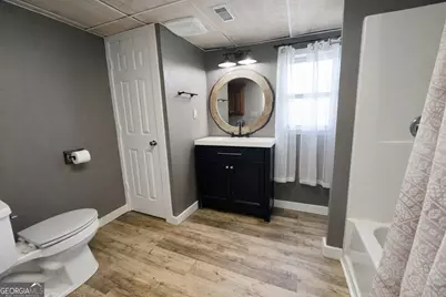 1947 Ivy Mountain Road, Clarkesville, GA 30523 - Photo 25