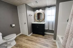 1947 Ivy Mountain Rd, Clarkesville, GA 30523 - Photo 25