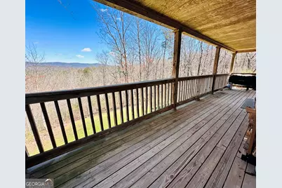 1947 Ivy Mountain Road, Clarkesville, GA 30523 - Photo 21