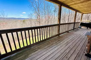 1947 Ivy Mountain Rd, Clarkesville, GA 30523 - Photo 21