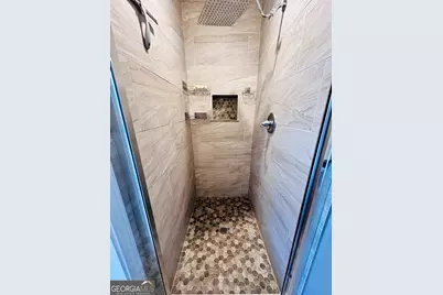 1947 Ivy Mountain Road, Clarkesville, GA 30523 - Photo 13