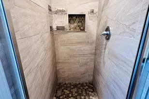 1947 Ivy Mountain Rd, Clarkesville, GA 30523 - Photo 13