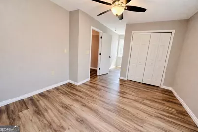 1947 Ivy Mountain Road, Clarkesville, GA 30523 - Photo 19