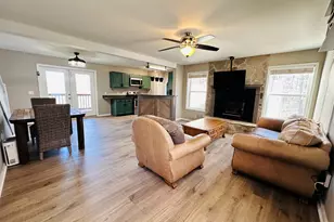 1947 Ivy Mountain Rd, Clarkesville, GA 30523 - Photo 3