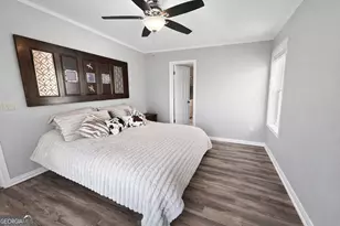 1947 Ivy Mountain Rd, Clarkesville, GA 30523 - Photo 11