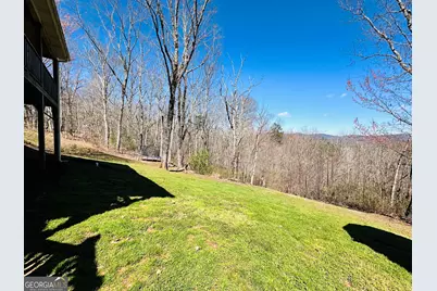 1947 Ivy Mountain Road, Clarkesville, GA 30523 - Photo 29