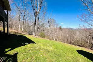 1947 Ivy Mountain Rd, Clarkesville, GA 30523 - Photo 29