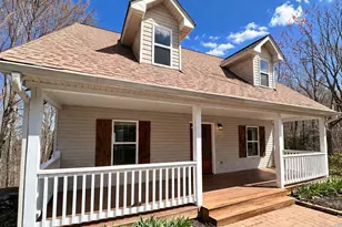 1947 Ivy Mountain Rd, Clarkesville, GA 30523 - Photo 31