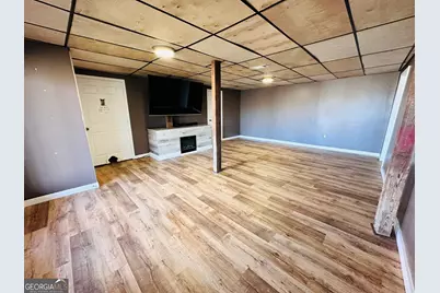 1947 Ivy Mountain Road, Clarkesville, GA 30523 - Photo 23