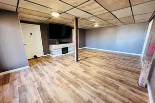 1947 Ivy Mountain Rd, Clarkesville, GA 30523 - Photo 23