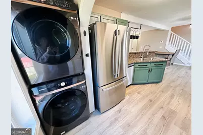 1947 Ivy Mountain Road, Clarkesville, GA 30523 - Photo 9