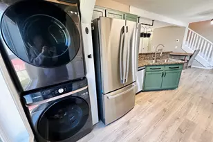 1947 Ivy Mountain Rd, Clarkesville, GA 30523 - Photo 9