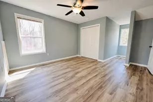 1947 Ivy Mountain Rd, Clarkesville, GA 30523 - Photo 17