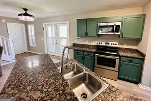 1947 Ivy Mountain Rd, Clarkesville, GA 30523 - Photo 7