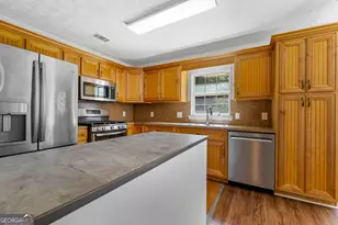 108 Nicki Ct, Hampton, GA 30228 - Photo 3