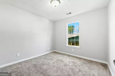 108 Nicki Court, Hampton, GA 30228 - Photo 19