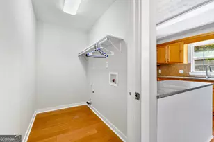 108 Nicki Ct, Hampton, GA 30228 - Photo 11