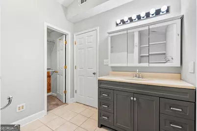 108 Nicki Court, Hampton, GA 30228 - Photo 17