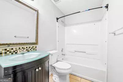 108 Nicki Court, Hampton, GA 30228 - Photo 23