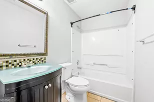 108 Nicki Ct, Hampton, GA 30228 - Photo 23