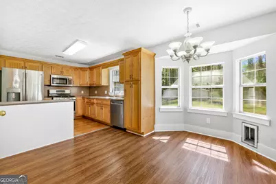 108 Nicki Court, Hampton, GA 30228 - Photo 5
