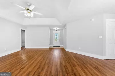 108 Nicki Court, Hampton, GA 30228 - Photo 7