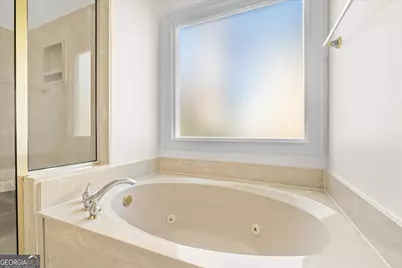 1030 Lakeview Pkwy, Villa Rica, GA 30180 - Photo 23