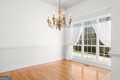 1030 Lakeview Pkwy, Villa Rica, GA 30180 - Photo 5