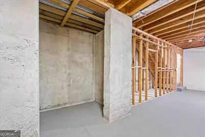 1030 Lakeview Pkwy, Villa Rica, GA 30180 - Photo 31