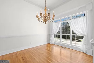 1030 Lakeview Pkwy, Villa Rica, GA 30180 - Photo 7