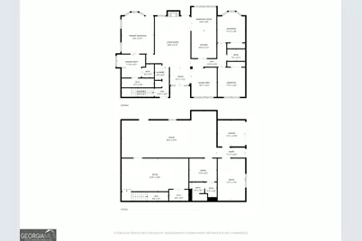 1030 Lakeview Pkwy, Villa Rica, GA 30180 - Photo 39