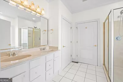 1030 Lakeview Pkwy, Villa Rica, GA 30180 - Photo 21