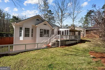 1030 Lakeview Pkwy, Villa Rica, GA 30180 - Photo 47