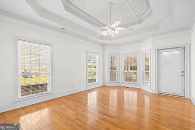 1030 Lakeview Pkwy, Villa Rica, GA 30180 - Photo 19