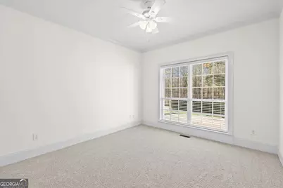 1030 Lakeview Pkwy, Villa Rica, GA 30180 - Photo 25