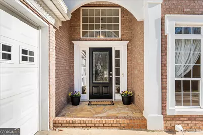 1030 Lakeview Pkwy, Villa Rica, GA 30180 - Photo 3