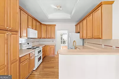 1030 Lakeview Pkwy, Villa Rica, GA 30180 - Photo 15