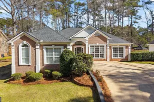 1030 Lakeview Pkwy, Villa Rica, GA 30180 - Photo 1