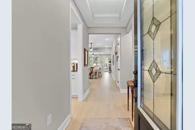 315 Blue Spruce Drive, Peachtree City, GA 30269 - Photo 9