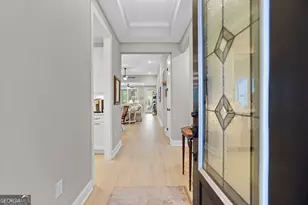 315 Blue Spruce Dr, Peachtree City, GA 30269 - Photo 9