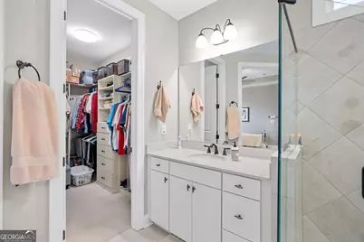 315 Blue Spruce Drive, Peachtree City, GA 30269 - Photo 35