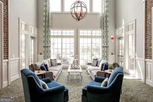 315 Blue Spruce Dr, Peachtree City, GA 30269 - Photo 53