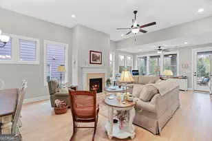 315 Blue Spruce Dr, Peachtree City, GA 30269 - Photo 19