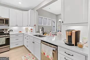 315 Blue Spruce Dr, Peachtree City, GA 30269 - Photo 11