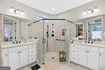 315 Blue Spruce Drive, Peachtree City, GA 30269 - Photo 29