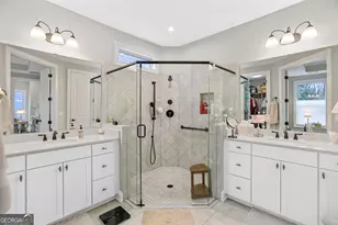 315 Blue Spruce Dr, Peachtree City, GA 30269 - Photo 29